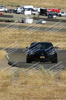 media/Aug-10-2024-Extreme Speed Twilight (Sat) [[1e9a7ad392]]/Orange/Session 1-Turn 13/